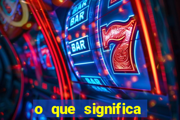 o que significa sonhar com o silvio santos